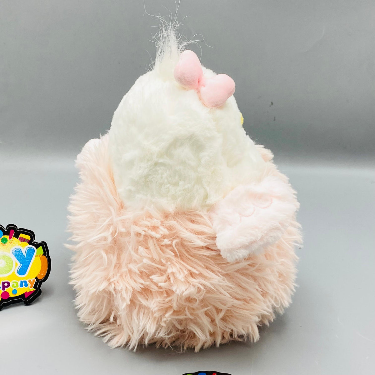 8 Inch Premium Cute Chick
