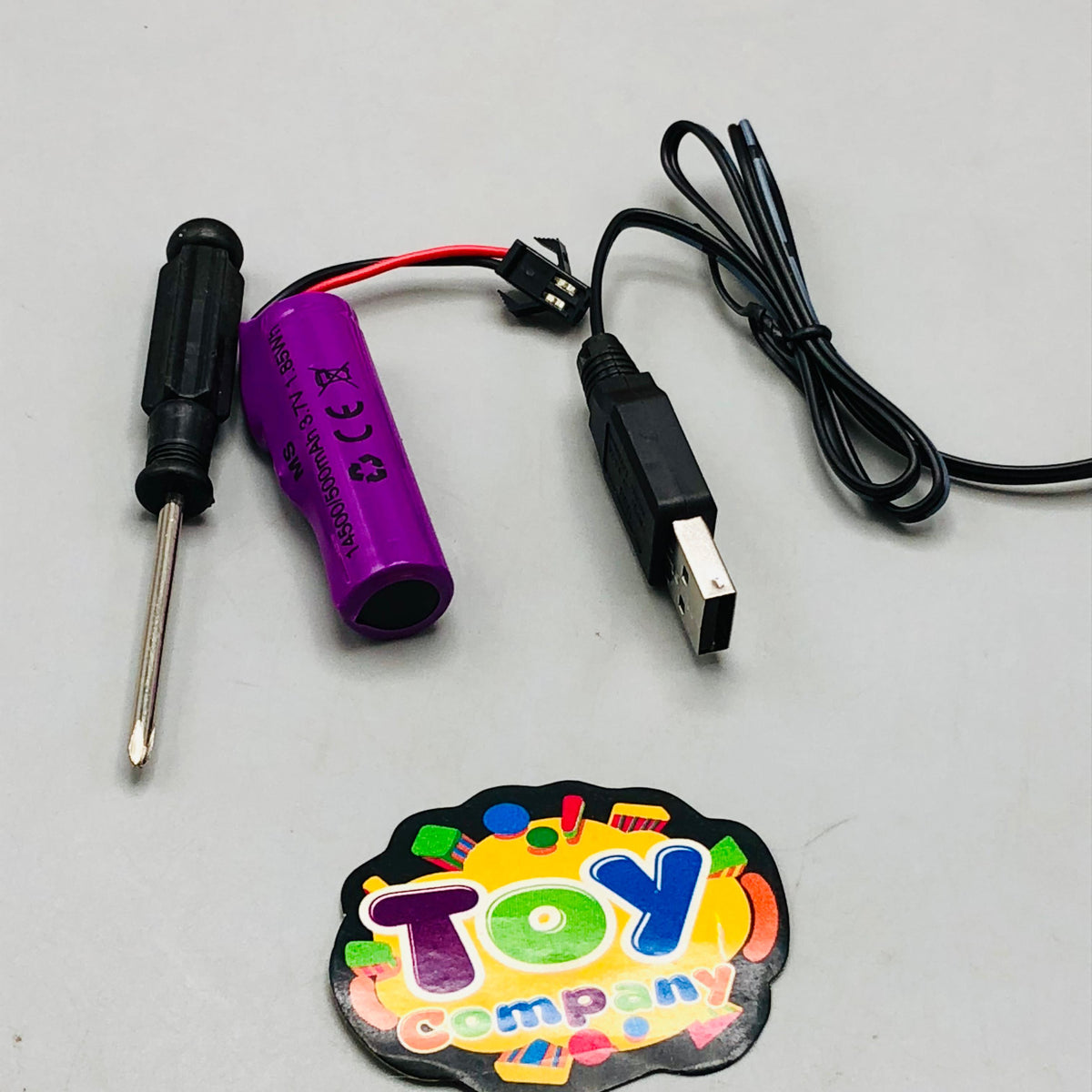 2.4GHz Remote & Gesture Control Stunt Racing Car