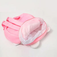 12* Inches Montessori Hello Kitty Stuff Bag