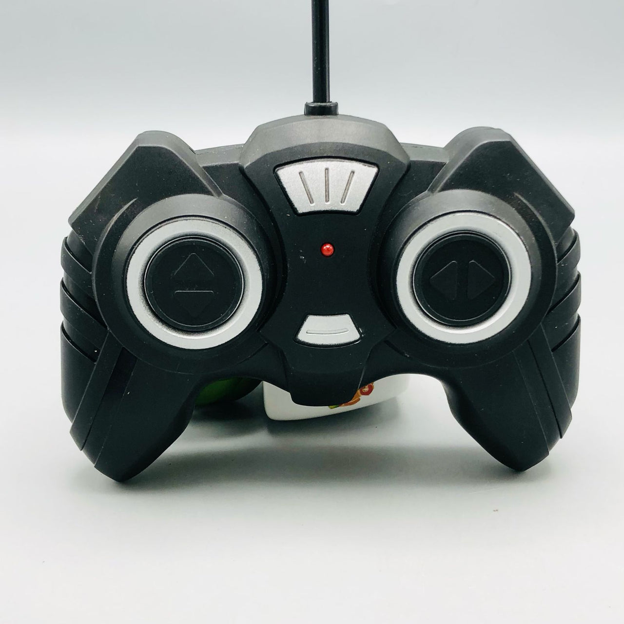 1:16 RC Lamborghini Simulation Model Car