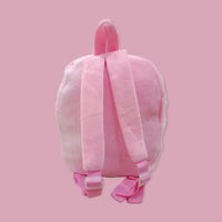 12* Inches Montessori Hello Kitty Stuff Bag