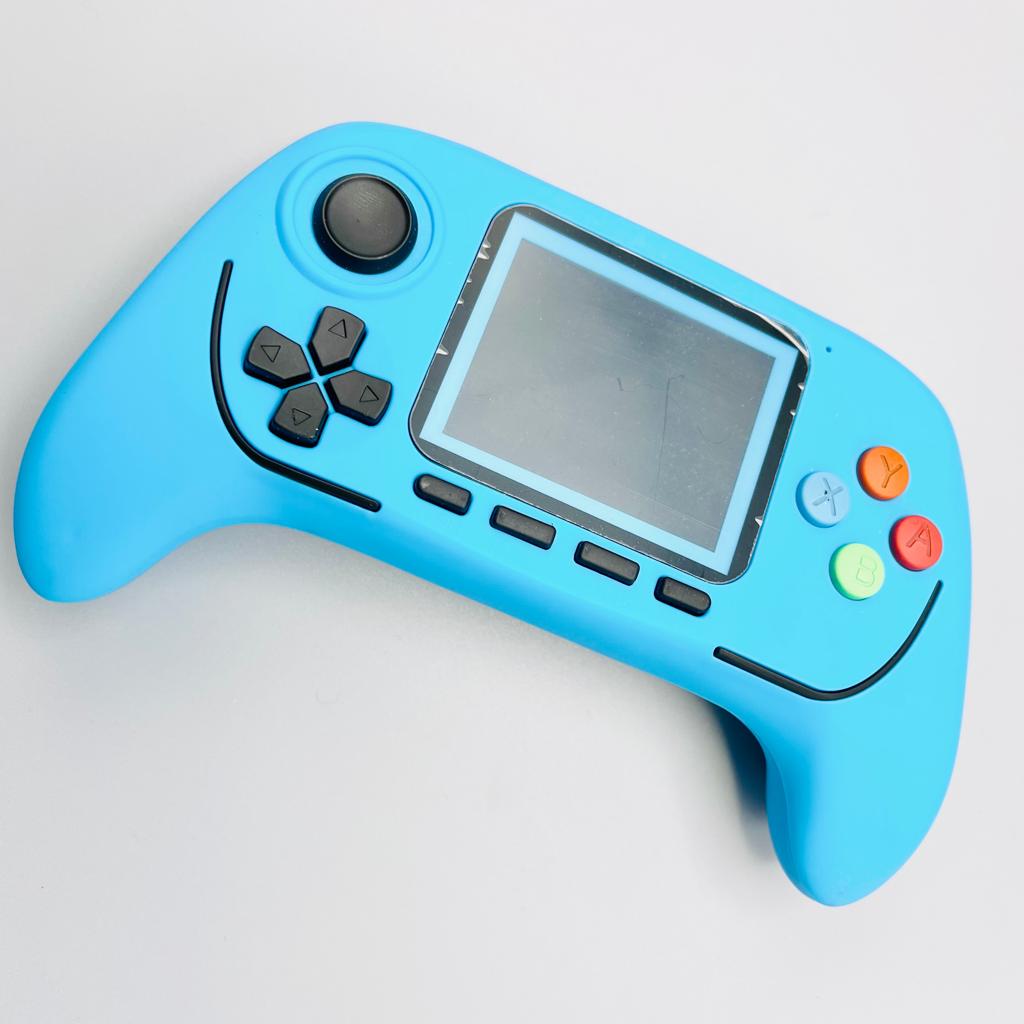 788 in 1 HD Rocker Palm Held Game Console