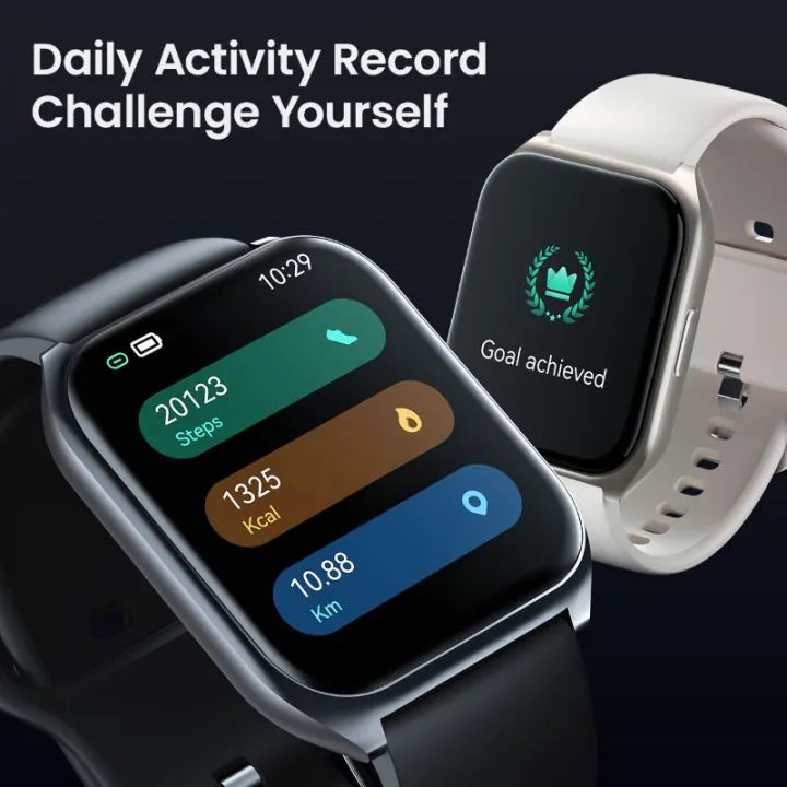 HAYLOU Smart Watch 2 Pro-A+
