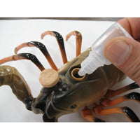 Spray Infrared Remote Control Scorpion