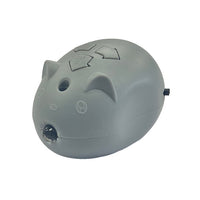 Spray Infrared Remote Control Scorpion