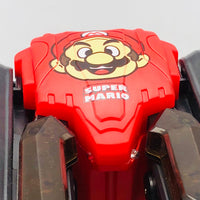 2.4GHz RC Super Mario Stunt Car