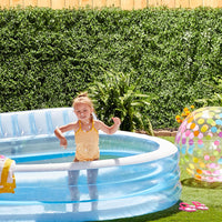 INTEX Swim Center Family Lounge Pool (90