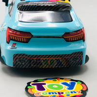 2.4GHz RC 15Km/h Mini Drift Car With Lights