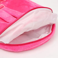 12* Inches Montessori Minnie Stuff Bag