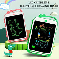 10.5* Inches Color LEC Writing Tablet