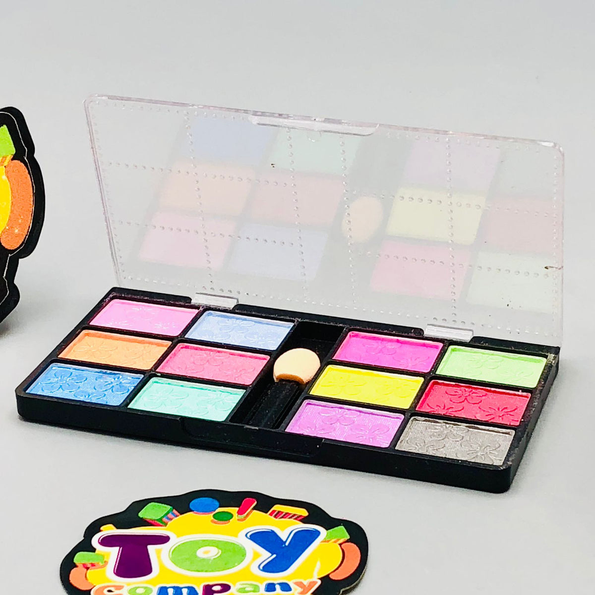 L.O.L Surprise Realistic Beauty Makeup Bag