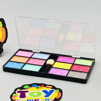 L.O.L Surprise Realistic Beauty Makeup Bag