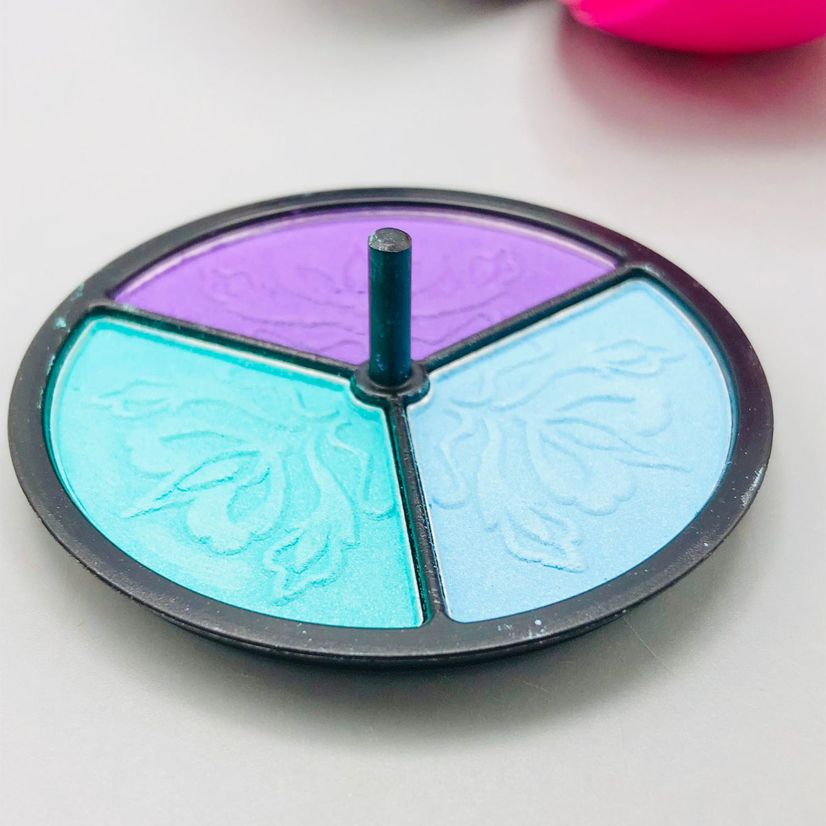 L.O.L Surprise Cosmetic Mini Ball - 1Pc