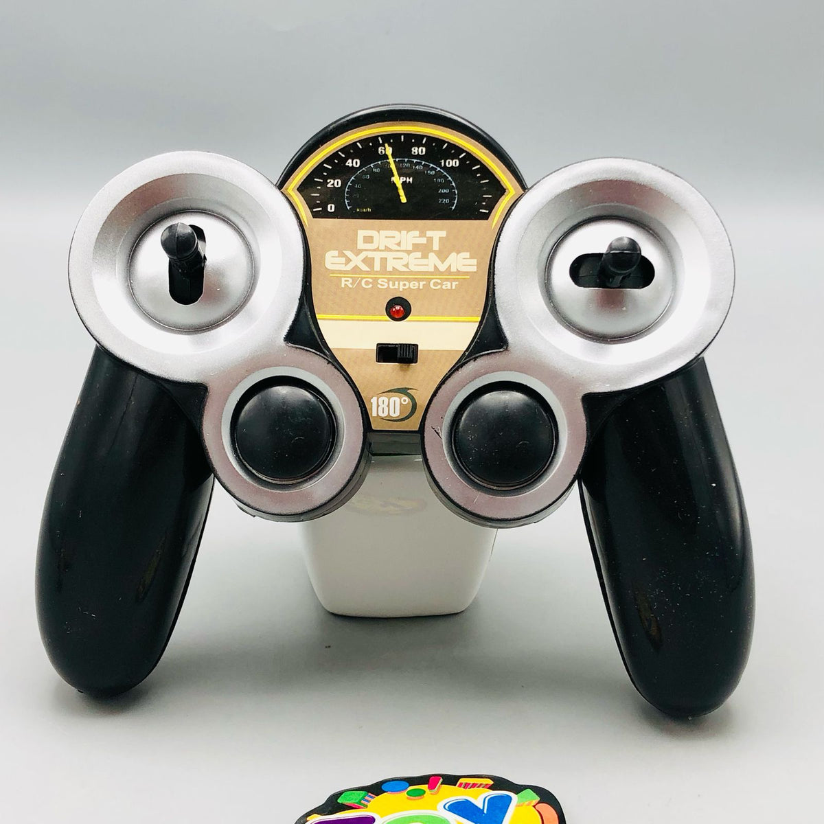1:8 RC Lamborghini Simulation Model Car