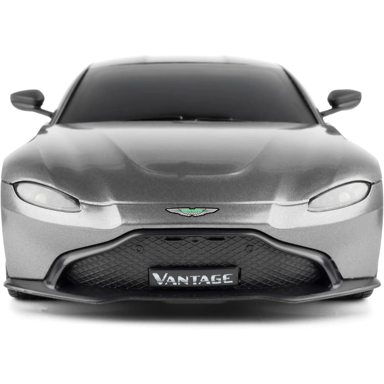 2.4GHz 1:14 RC Aston Martin Vantage Model