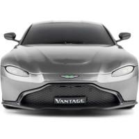 2.4GHz 1:14 RC Aston Martin Vantage Model