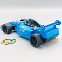 1:14 RC F1 Speed Racer Car