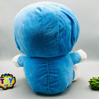 15* Inches Premium Doraemon Stuff Toy