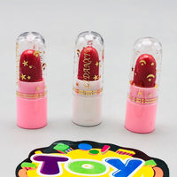 Princess Unicorn Beauty Makeup Bag