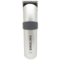Dingling Professional Hair Trimmer With USB Charger