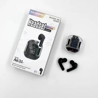 Air31 Wireless Stereo Headset