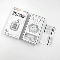 Air31 Wireless Stereo Headset