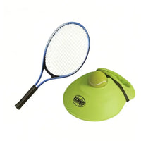 Kids Tennis Training Gear Set