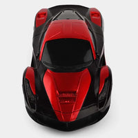 1:24 RC Racing Sports Car
