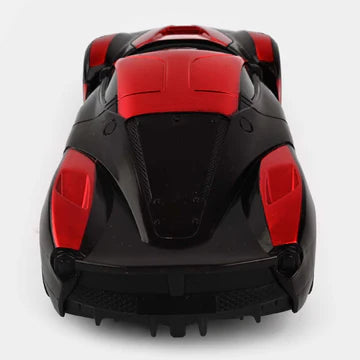 1:24 RC Racing Sports Car