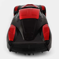 1:24 RC Racing Sports Car