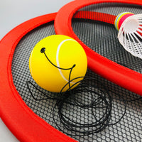 Kids Badminton Sports Set