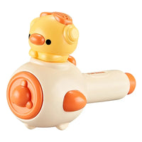 3in1 Kids Multi-functional Balloon Blowing Toy