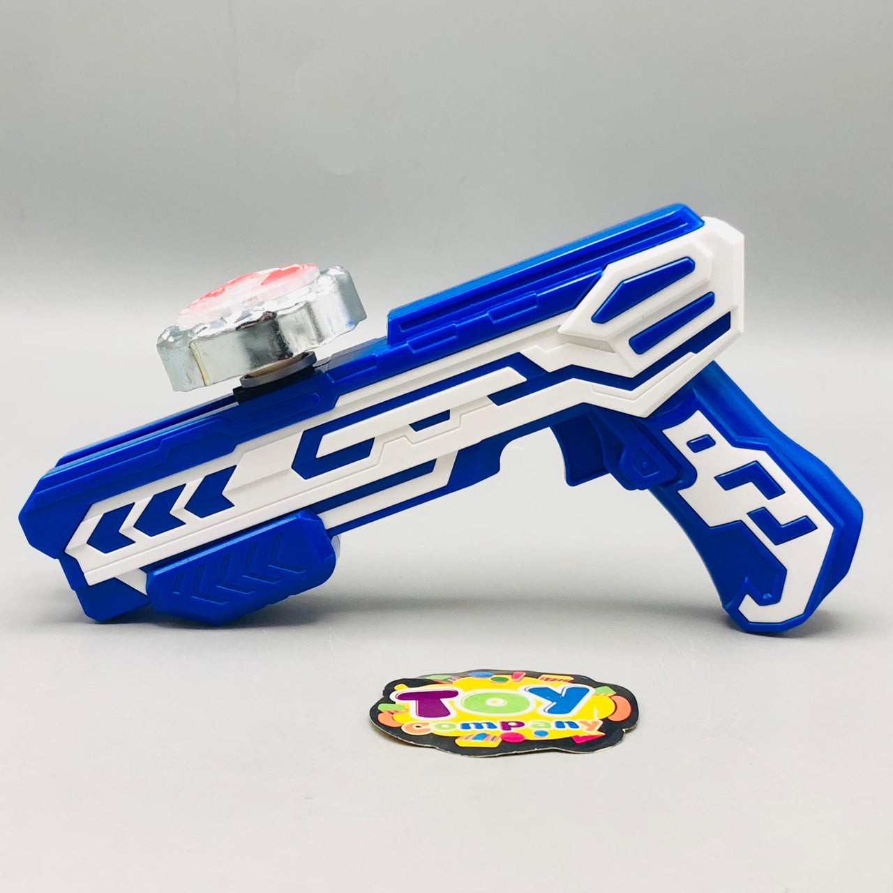 Manual Kids Bey Battling Top Burst Gyro Set