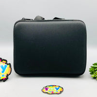 Remote Control Brushless Motor Aerial Camera Drone