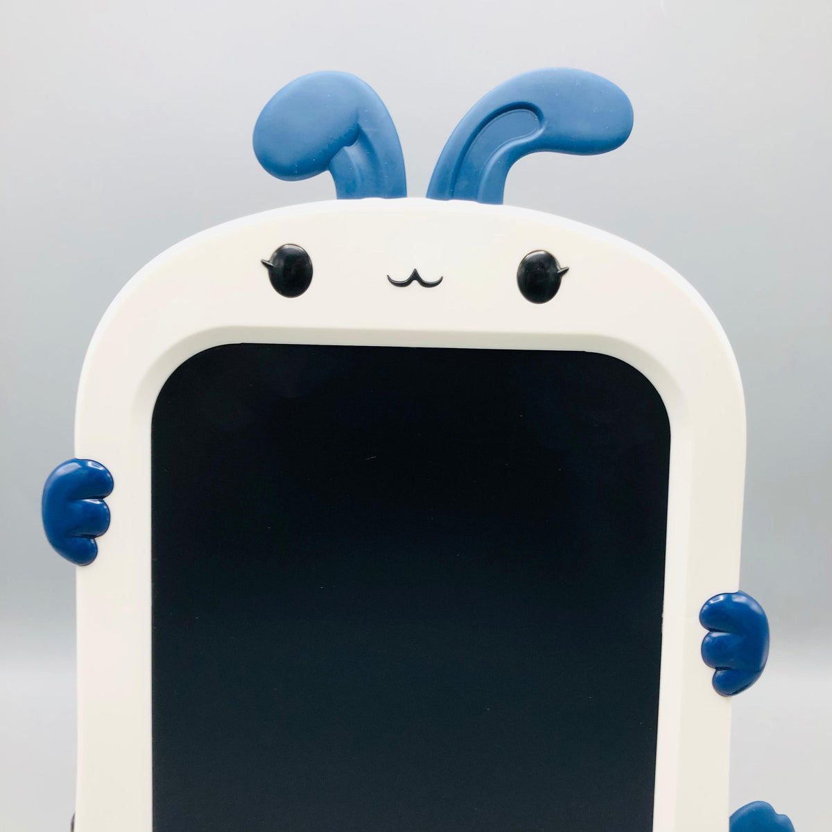 11" Kids Bunny LCD Writing Tablet