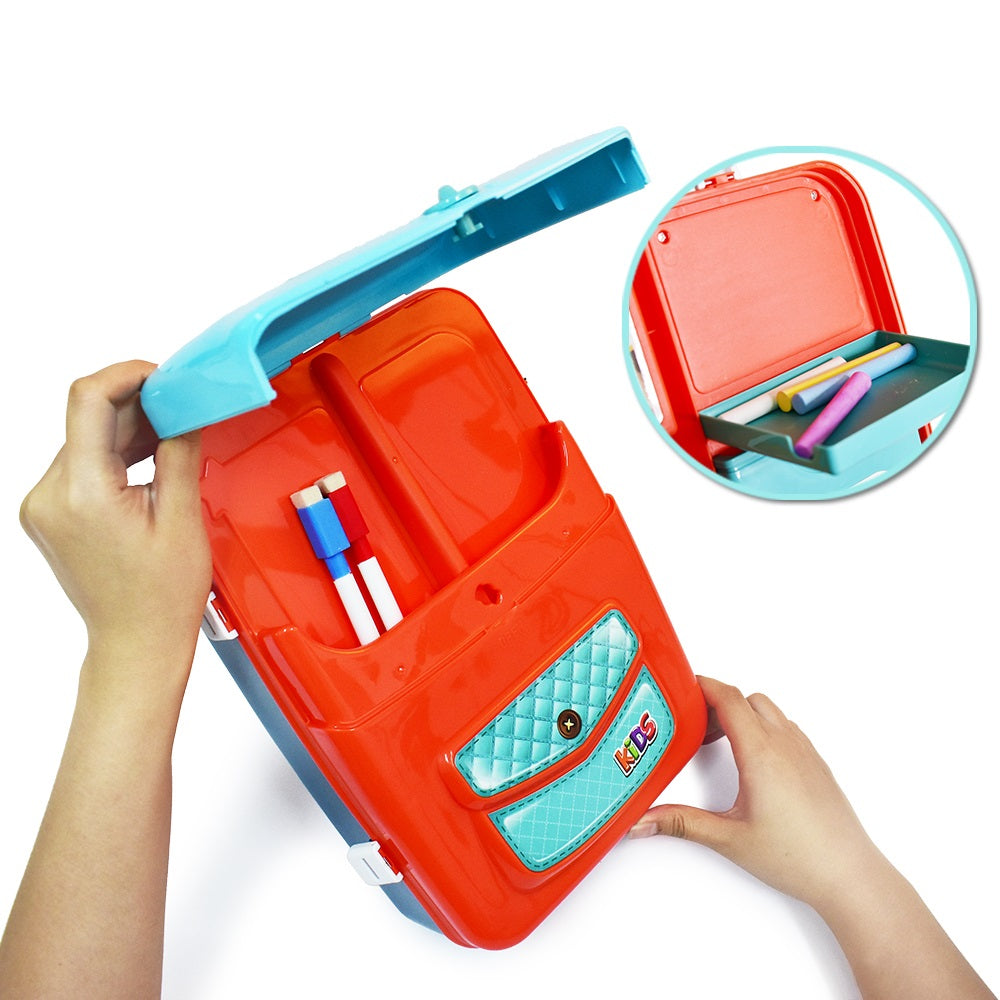 Your Painting Back Pack