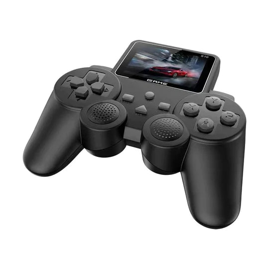 S10 Digital Controller Gamepad-A+