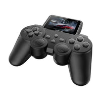S10 Digital Controller Gamepad-A+