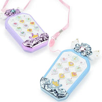 Princess Musical Dream Phone With Strap