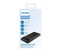 Original Philips 10000mAh Power Bank