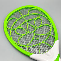 Original DP Rechargeable Insect Killer Racket