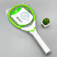 Original DP Rechargeable Insect Killer Racket