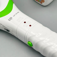 Original DP Rechargeable Insect Killer Racket