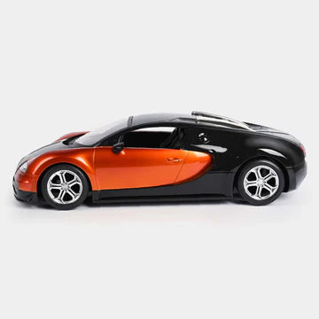 1:12 RC Bugatti Shoot Ahead Speed Car