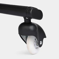 Electric Spider-man Drifting Scooter With Bluetooth Music & Lights