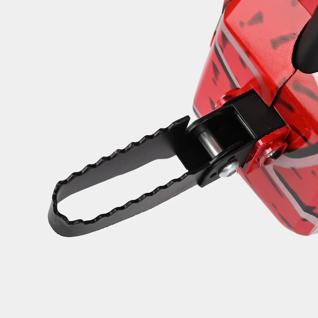 Electric Spider-man Drifting Scooter With Bluetooth Music & Lights