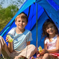 Thumbnail for 2Pcs Portable Banana Intercom For Kids