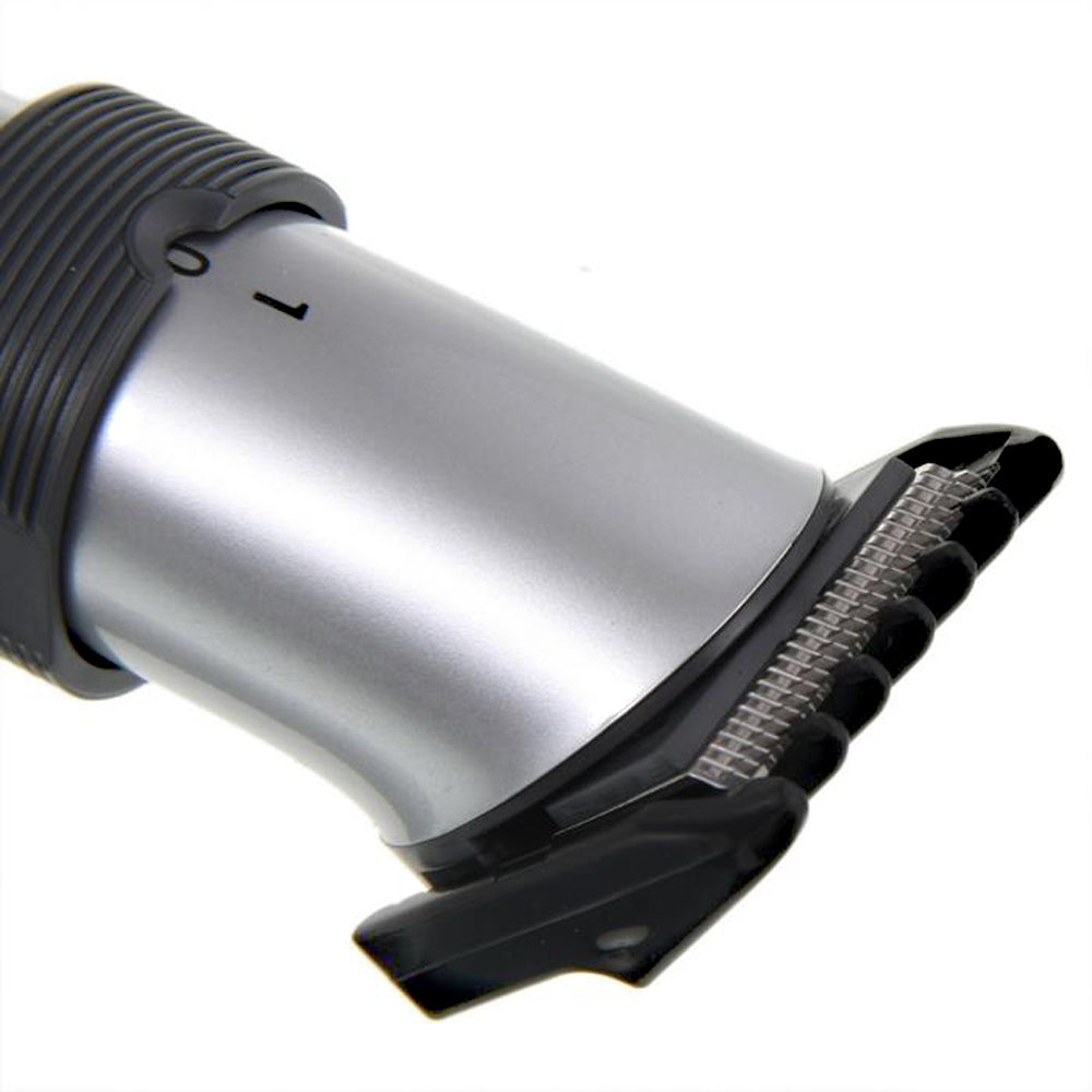 Dingling Hair and Beard Trimmer With USB Charger