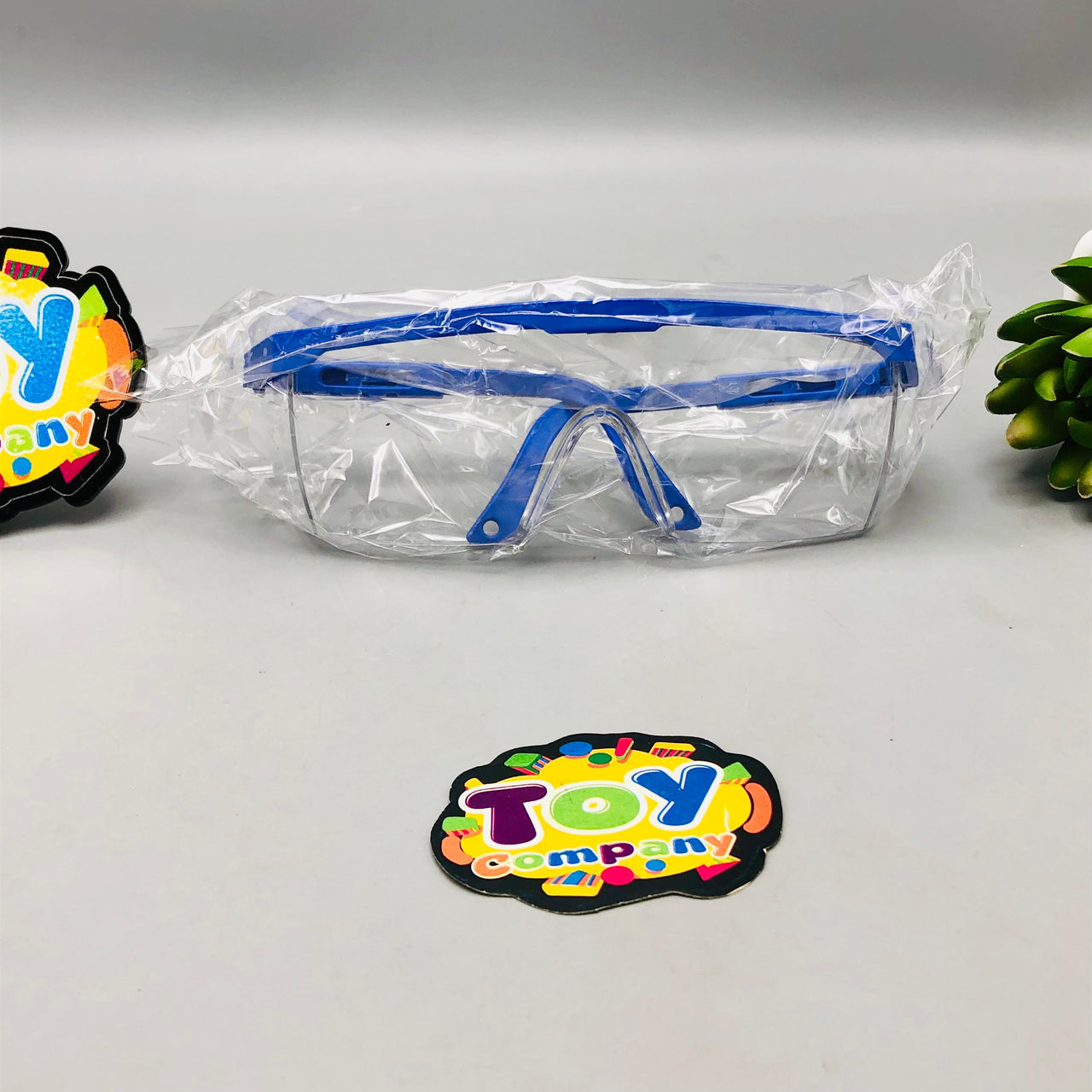 G36 Electric Water Bullet Shooting Gun With Smoke Silencer