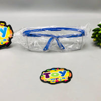 G36 Electric Water Bullet Shooting Gun With Smoke Silencer